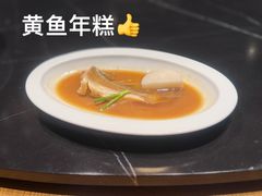 -新荣记(西溪湿地店)