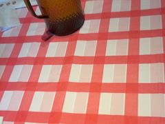 -恰八斗·猛火长沙菜(国贸店)