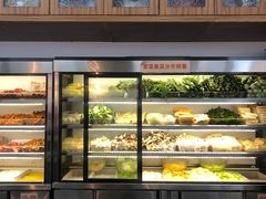 -脑馋粉儿(三里屯店)