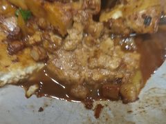-品味居·首店·大连鲜活海鲜大连菜(东港店)