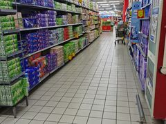 -沃尔玛(平阳鳌江店)