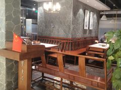 -东来顺饭庄(apm总店)