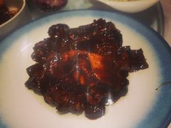 -席家花园(巨鹿花园店)