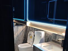-酷秀KTV(五道口店)