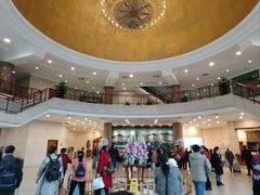 -澳门皇庭海景酒店