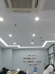 点击看大图 -悟空祛痘·诺奖技术专业店