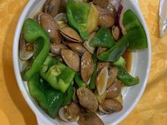 -老字号蛇口德记烧腊饭店·海鲜加工