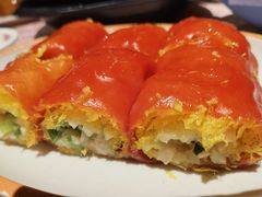 -囍凤楼·粤菜·点心·火锅(温特莱店)