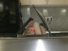 -小句号·精致料理(江南环球港店)