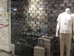 -MUJI无印良品(世博源店)