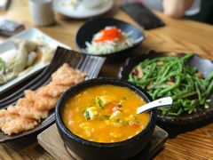 -小和庆·知味(首铸万科店)