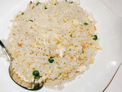 -古越舫·精品杭帮菜(商都路店)