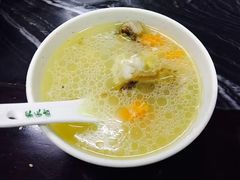 -得心斋(文华北路店)