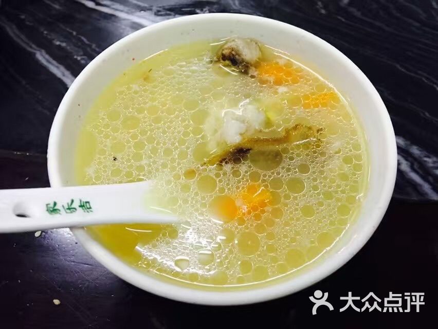 得心齋(文華北路店)-圖片-佛山美食-大眾點評網