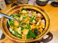 -荣小馆(杭州大厦店)