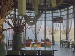 -春晖园度假酒店温泉