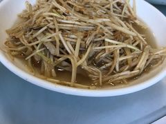 -天乐农家鱼头王(天目湖店)