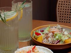 -森Some Fusion(荔湾店)