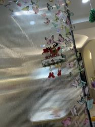 点击看大图 -弘源美甲美睫