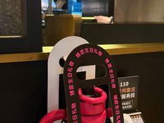 -烤匠麻辣烤鱼(双流明城购物中心店)