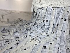 -当当梅溪书院(步步高梅溪新天地店)