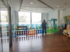 -上海可达汽车销售服务有限公司