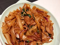 -大铁勺新津菜(东丽阳光新业广场店)