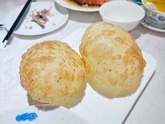 -南海渔村(珠江新城店)
