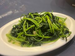 -丽华园(青少年宫店)