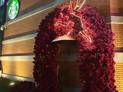 -西安电影制片厂