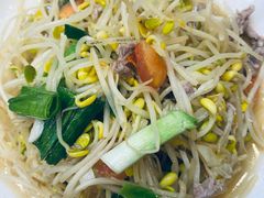 -布依八大碗·私房菜·贵州菜