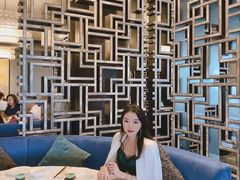 -海湾壹品·粤菜·早茶·烤鸭(拱北店)