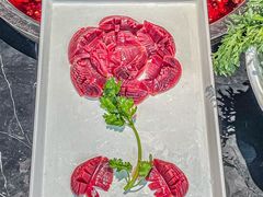 -蜀大侠·侠客印象(园林博物馆店)