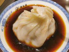 -熙盛源(凤凰街店)