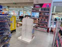 -KidsLand(永旺梦乐城店)