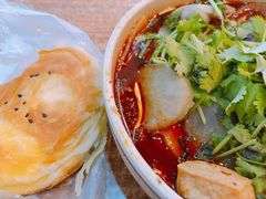 -牛王庙小吃(桥头街店)