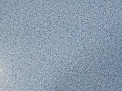 -顶峰射箭俱乐部(城东路店)