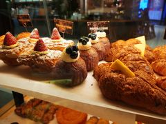 -PAPER STONE BAKERY(天环店)