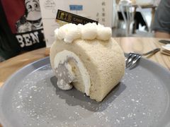-鹿禾园(钟楼店)