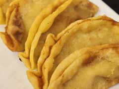 -金原鸭血粉丝汤·汤包·脆皮烤鸭(南京博物院店)