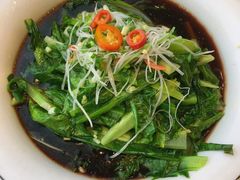 -曾排骨·传家菜(新繁店)
