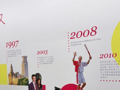 -英孚教育青少儿(河东中心)