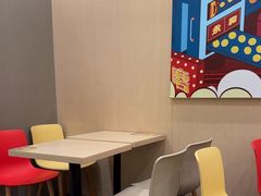 -永和大王(北京站内一店)