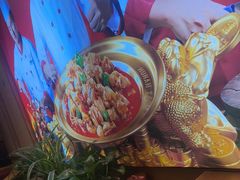 -辣得叫湘菜(四明店)