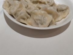 -金春禧(贵和领秀城店)