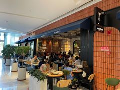 -MOMENTI手工意面(晶耀前滩店)