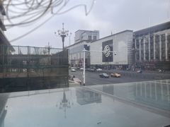 -观塘港茶餐厅(八一大道店)