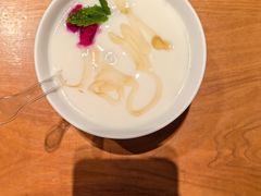 -老北京炸酱面·烤鸭(前门店)