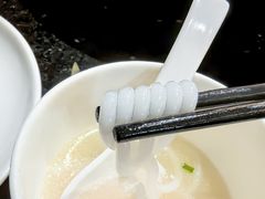 -飞虎过桥米线(翠湖店)