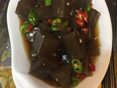 -寻香羊小羊·徐州烧烤(南京店)